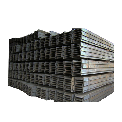 نوع C فولاد ضد زنگ کانال بخش U 0.2mm 0.3mm 0.4mm