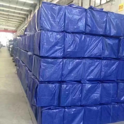 سطح روشن لوله مربع فولاد ضد زنگ RHS ASTM SS201 304 316 321