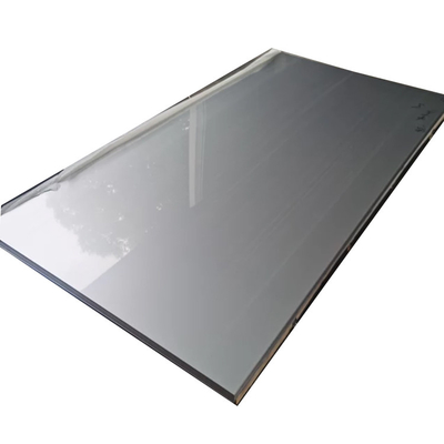 0.1-3mm Inox 304 Stainless Sheet Metal 3-100mm BA 2B NO.1 NO.3 NO.4 8K HL 2D 1D