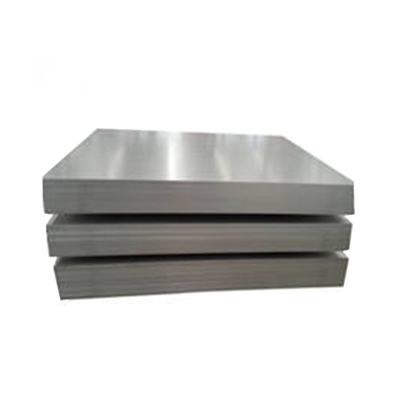 ورق فولادی ضد زنگ ASTM 201 202 SS 304 2b Finish 304l 316 316l