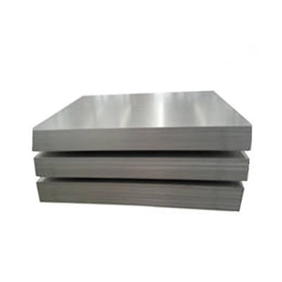 ورق فولادی ضد زنگ Inox 304L 2B 304 316L BA HL 8K Mirror Polished