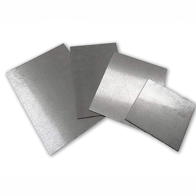 201 301 Inox Steel Sheet 304 316 321 410 4x8 Mirror Finished Black Steel Steel Sheet