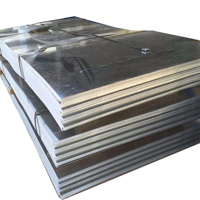 TISCO AISI 304 2B Stainless Steel Plate S32205 2205 3mm تزیین و ساخت