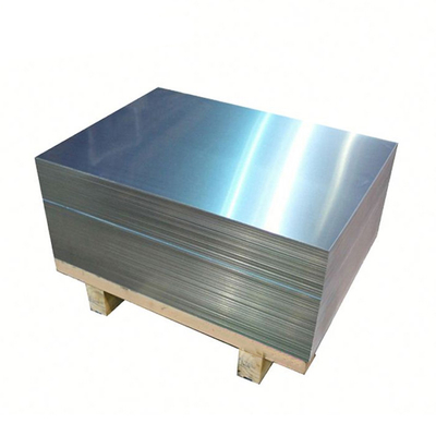 ورق آلیاژ تیتانیوم درجه 5 Ti-6Al-4V برای موتورهای هواپیماهای کوچک