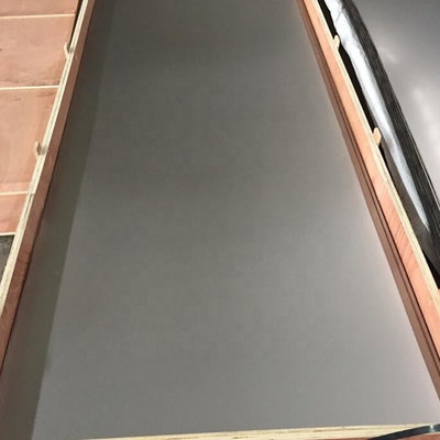 Nicke Copper Alloy Steel Sheet Monel 405 400 K 500 مقاوم در برابر خوردگی