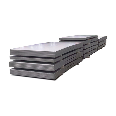 مس نیکل آلیاژ مونل 400 ورق Astm B164 Astm B564 Uns N04400 2.4360