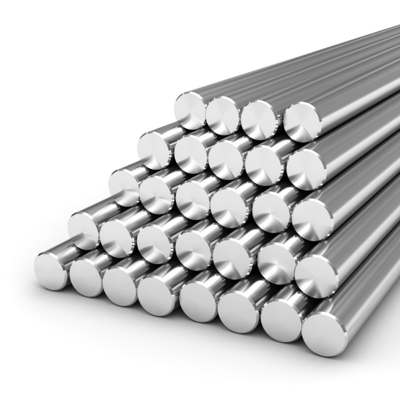 2.4856 Inconel 625 Sb 444 Sb 443 Uns N06625 آلیاژی 625 میله لوله میله گرد