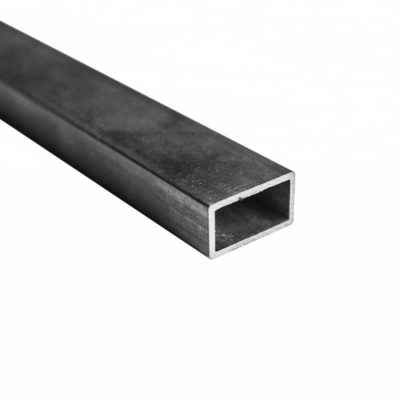 UNS NO6600 Nickel Alloy Steel Pipe A335 P11 Astm Inconel 600 Seamless Pipe Pipe