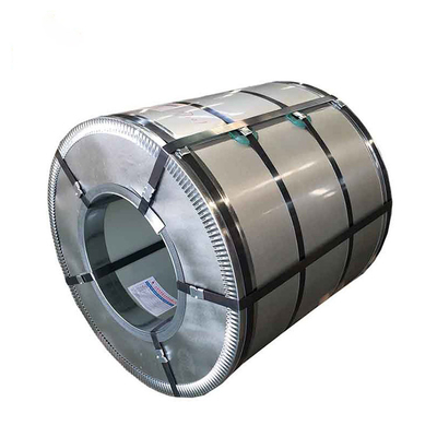 کویل فولاد آلیاژی Astm B575 C276 Hastelloy X N06002 600 1 601 Astm B443 Inconel 625 Plate