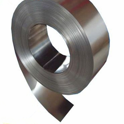2.4816 نوار فولادی آلیاژی Inconel 600 1mm 3mm 0.1mm 0.2mm 0.3mm نیکل