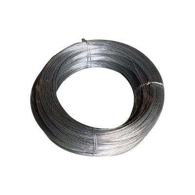 سیم کشی سرد 316L فولاد ضد زنگ 0.13mm-3.0mm C276 904L 310S 304L 301 316 410 430 201 304
