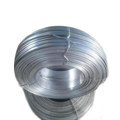 سیم کشی سرد 316L فولاد ضد زنگ 0.13mm-3.0mm C276 904L 310S 304L 301 316 410 430 201 304