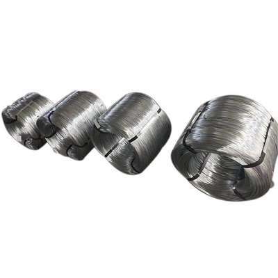 سیم کشی سرد 316L فولاد ضد زنگ 0.13mm-3.0mm C276 904L 310S 304L 301 316 410 430 201 304