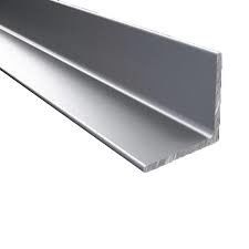 میله فلزی زاویه راست 410S 310S 410 316Ti 316L 316