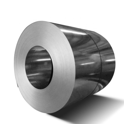 0.6mm 0.7mm 316l کویل فولادی ضد زنگ روشن آنیل شده 430 316ti 317 309s 310s 2b تمام شده