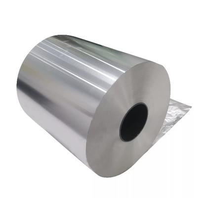 0.6mm 0.7mm 316l کویل فولادی ضد زنگ روشن آنیل شده 430 316ti 317 309s 310s 2b تمام شده