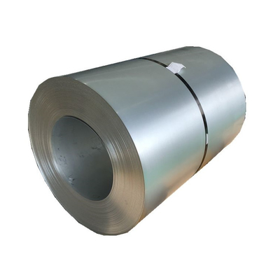 رول کویل فولادی ضد زنگ 0.3mm 0.4mm 0.5mm Mirror SS 304 309s 430 201 J3 Ba Finish