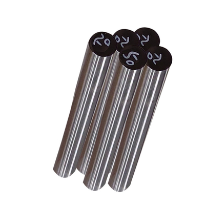 440a 440c 304l میله فولادی ضد زنگ 904l 304 310s 431 4mm 5mm 6mm A276