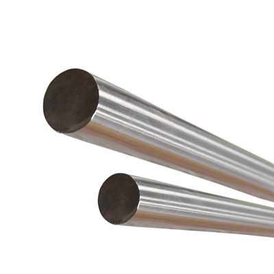 440a 440c 304l میله فولادی ضد زنگ 904l 304 310s 431 4mm 5mm 6mm A276