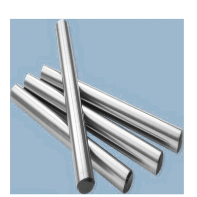 440a 440c 304l میله فولادی ضد زنگ 904l 304 310s 431 4mm 5mm 6mm A276