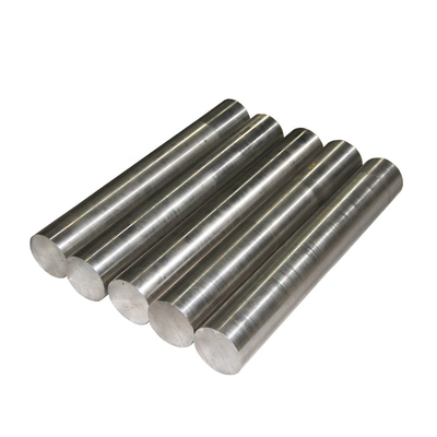 440a 440c 304l میله فولادی ضد زنگ 904l 304 310s 431 4mm 5mm 6mm A276