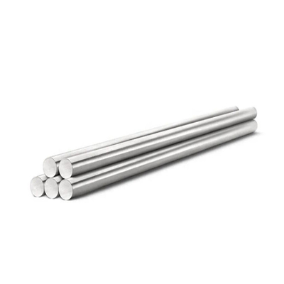 440a 440c 304l میله فولادی ضد زنگ 904l 304 310s 431 4mm 5mm 6mm A276