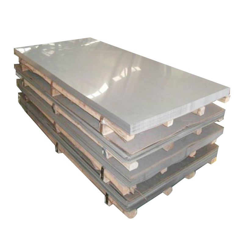 مس نیکل آلیاژ مونل 400 ورق Astm B164 Astm B564 Uns N04400 2.4360