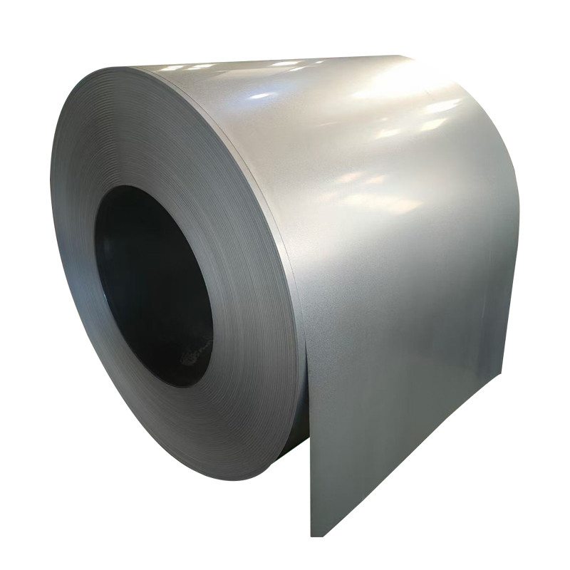 کویل فولاد آلیاژی Astm B575 C276 Hastelloy X N06002 600 1 601 Astm B443 Inconel 625 Plate