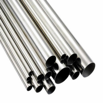 لوله بهداشتی فولاد ضد زنگ 25 میلی متری 304 لوله بدون درز Astm A270 316L 310S 321